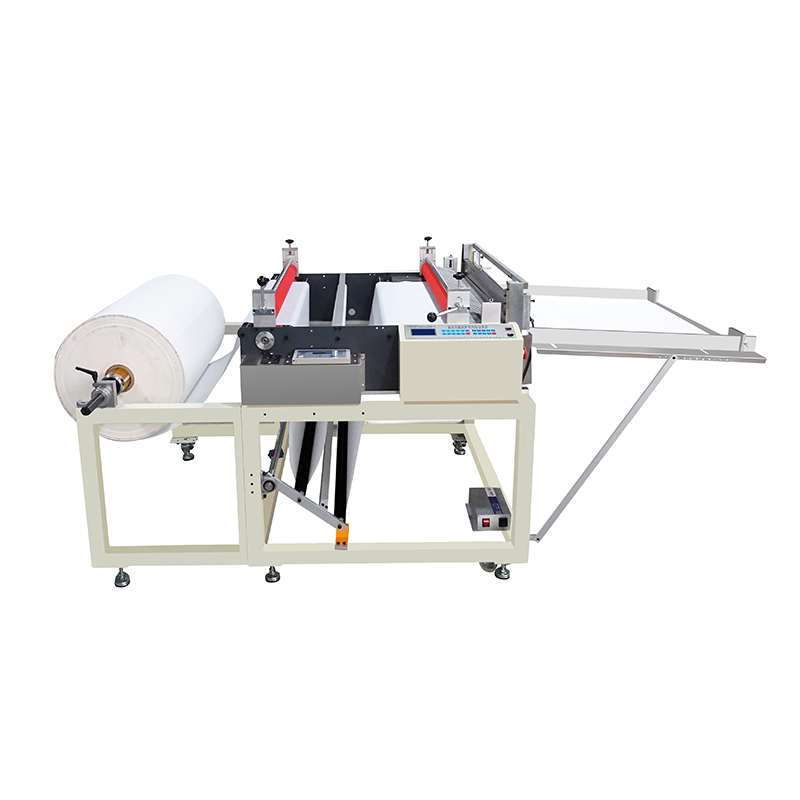 <strong>1000mm A4 Paper Cutter Vertical And Horizontal Cut</strong>